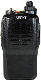 Радиостанция Аргут РК-301Н UHF